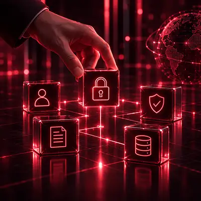 Consulenza privacy trattamento dati personali