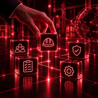 consulenza e formazione sicurezza sul lavoro